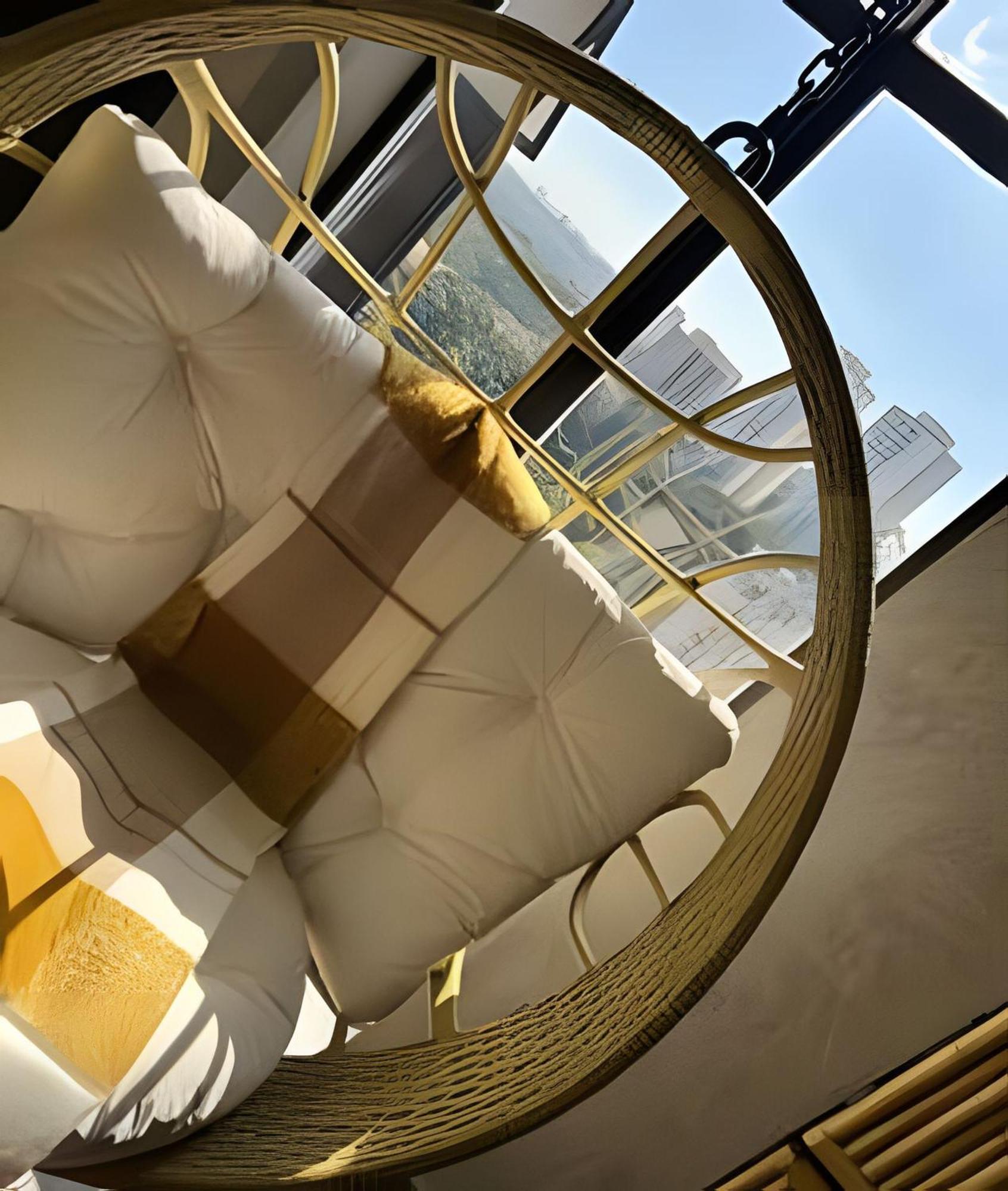 Cobertura C/ Jacuzzi Privativa Duplex Em Sao Paulo เซาเปาโล ภายนอก รูปภาพ