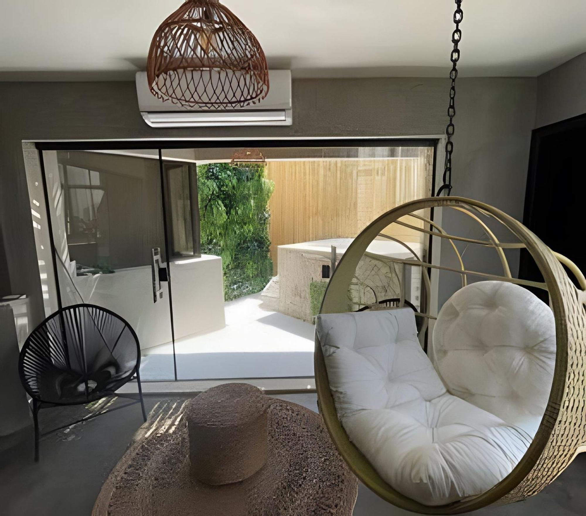 Cobertura C/ Jacuzzi Privativa Duplex Em Sao Paulo เซาเปาโล ภายนอก รูปภาพ