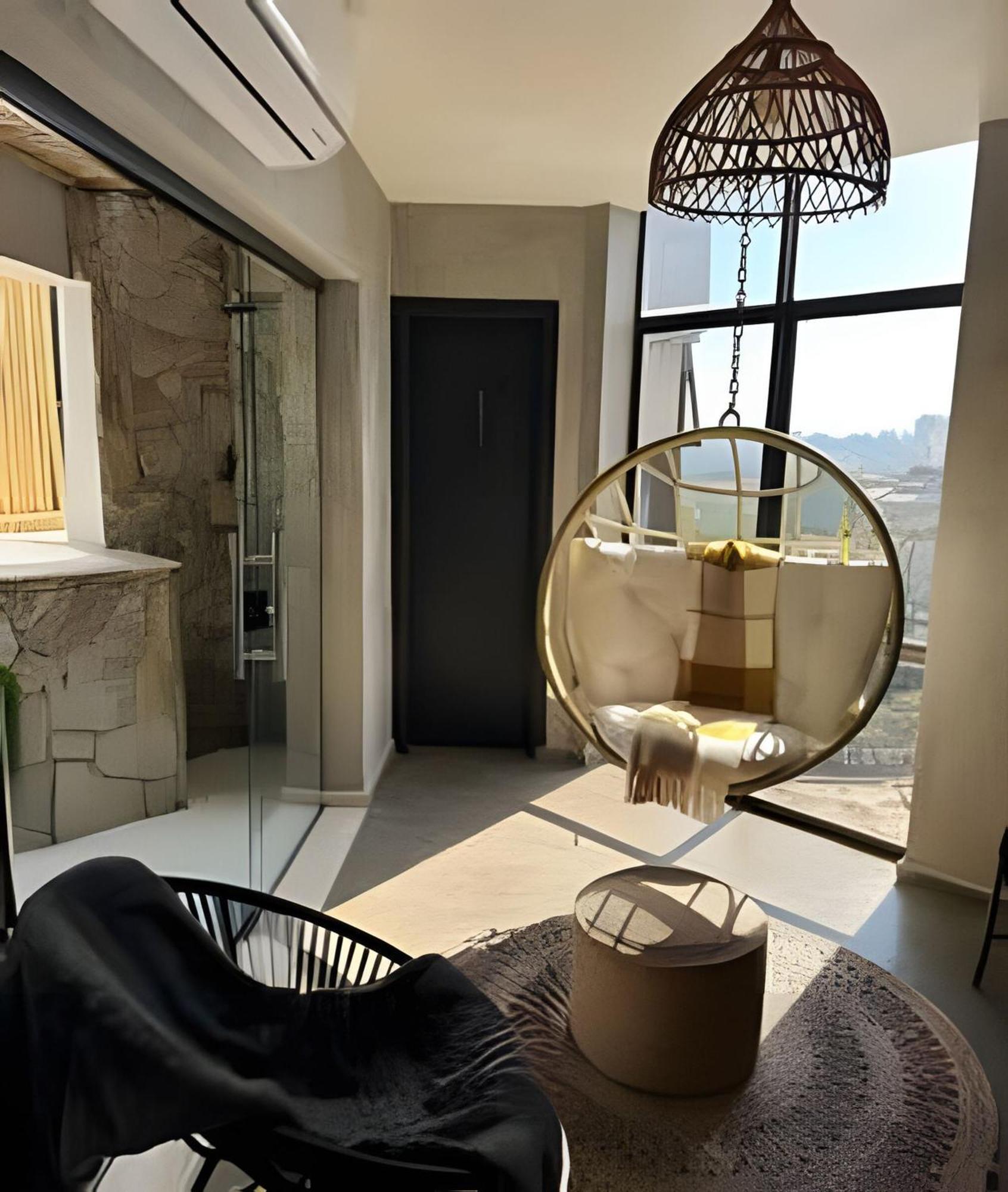 Cobertura C/ Jacuzzi Privativa Duplex Em Sao Paulo เซาเปาโล ภายนอก รูปภาพ